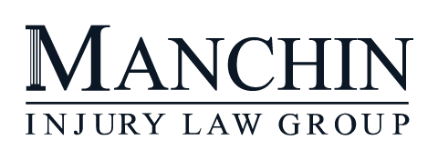 Manchin Injury Law Group Profile Picture